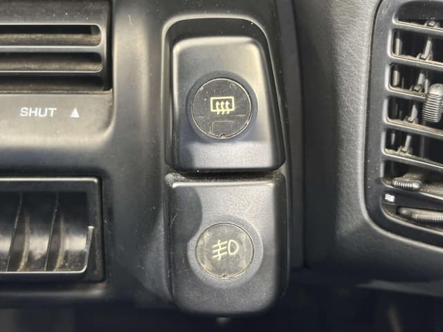 1989 Nissan Silvia JDM car for sale — photo 13 of 25