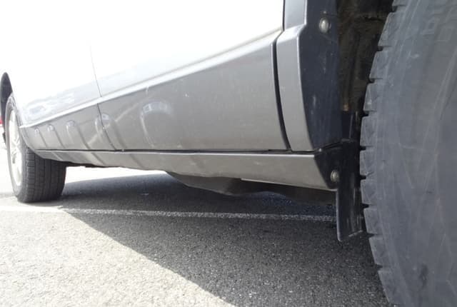 2010 Honda CR-V JDM car for sale — photo 19 of 25