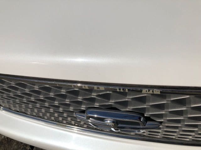 1995 Nissan Gloria JDM car for sale — photo 17 of 25