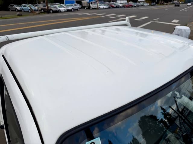 2000 Subaru Sambar JDM car for sale — photo 13 of 25