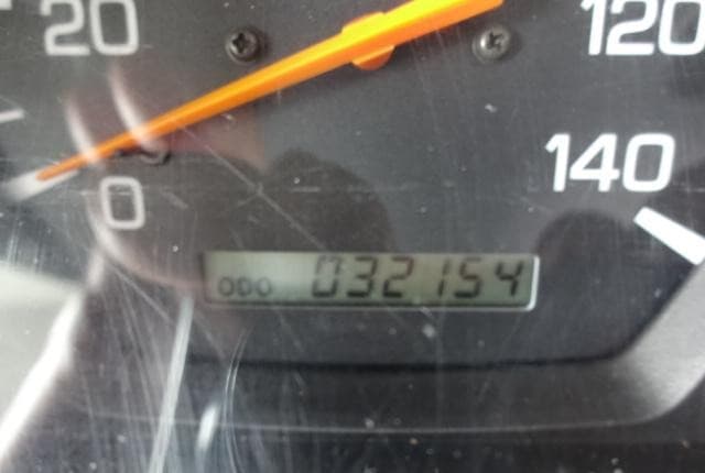 2004 Nissan JDM car for sale — photo 12 of 13