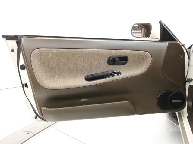 1990 Nissan Silvia JDM car for sale — photo 19 of 25
