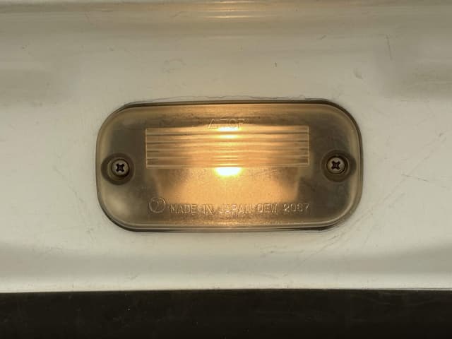 2000 Subaru Sambar JDM car for sale — photo 6 of 25