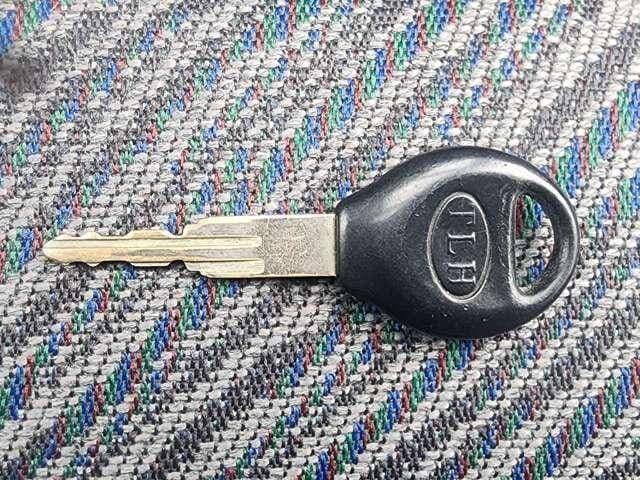 1997 Subaru Impreza JDM car for sale — photo 11 of 20