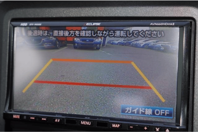 2001 Nissan Silvia JDM car for sale — photo 11 of 18