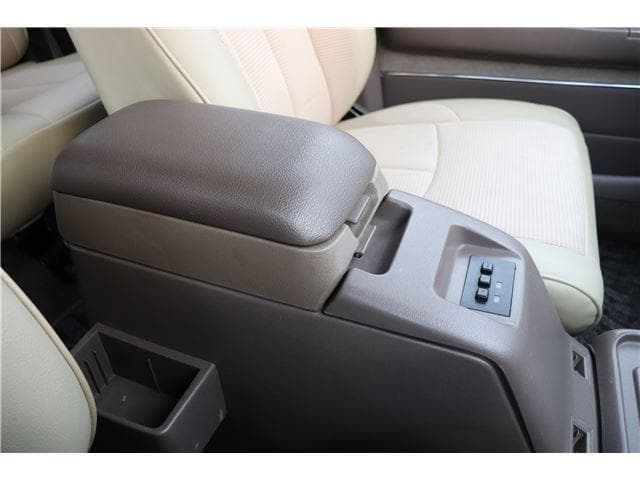 1996 Toyota Land Cruiser JDM car for sale — photo 16 of 25
