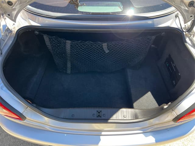 2000 Jaguar JDM car for sale — photo 17 of 19
