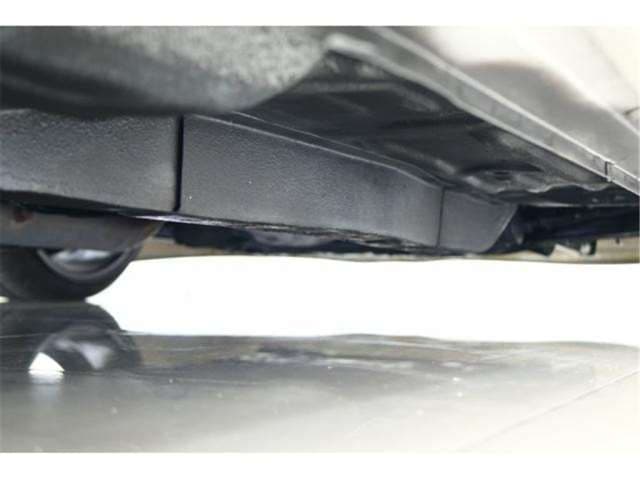 1998 Nissan Silvia JDM car for sale — photo 14 of 20