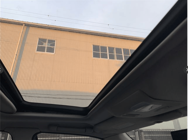 1998 Nissan Skyline JDM car for sale — photo 4 of 8
