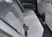 2001 Nissan Skyline JDM car for sale — photo 25 of 25