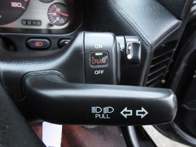 1991 Honda NSX JDM car for sale — photo 17 of 25