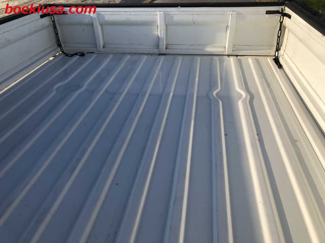 1996 Suzuki Carry JDM car for sale — photo 7 of 22