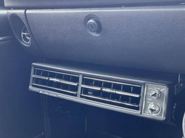 1972 Nissan Skyline JDM car for sale — photo 19 of 20