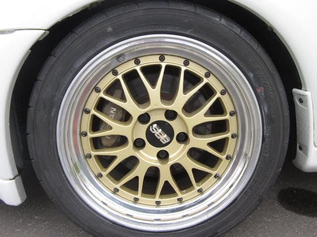 1995 Nissan Skyline JDM car for sale — photo 23 of 25