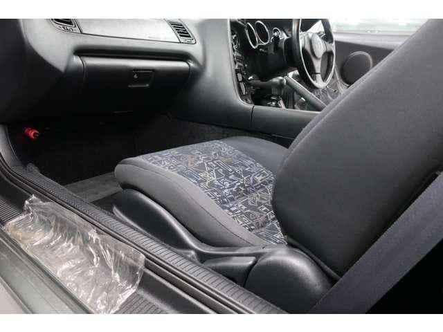 2000 Toyota Supra JDM car for sale — photo 7 of 10