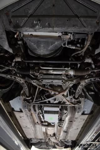 1999 Bmw Z3 JDM car for sale — photo 24 of 25