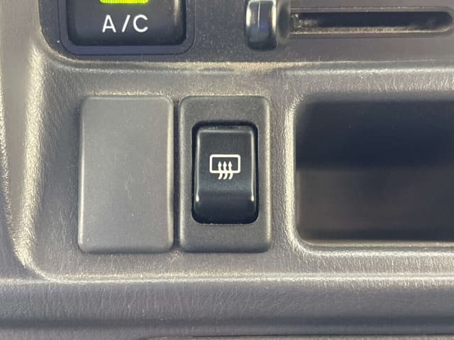 2000 Subaru Sambar JDM car for sale — photo 16 of 25