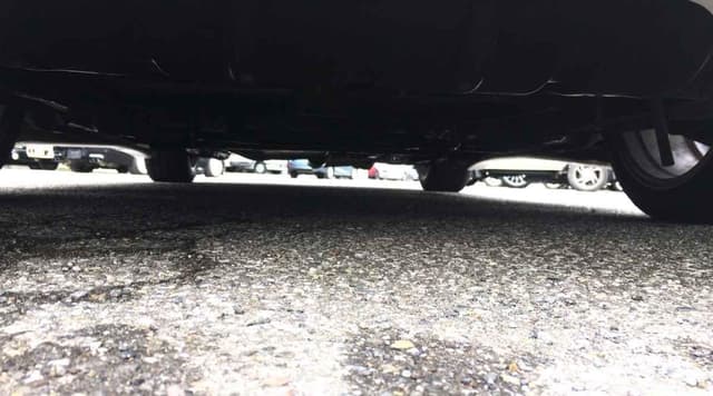 1999 Toyota Supra JDM car for sale — photo 3 of 25
