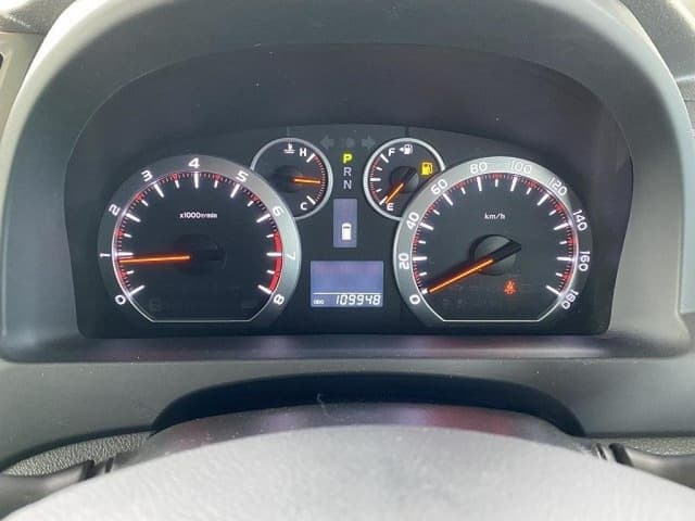 2008 JDM car for sale — photo 10 of 25