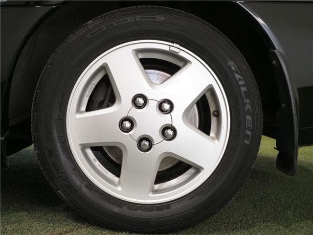 1993 Toyota MR2 JDM car for sale — photo 21 of 25