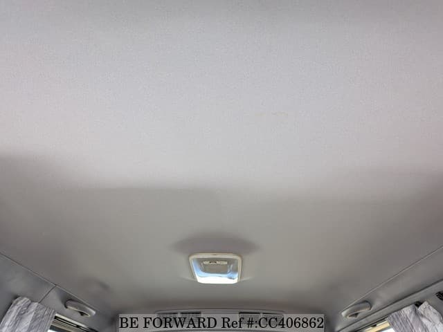 1999 Toyota Townace JDM car for sale — photo 24 of 25