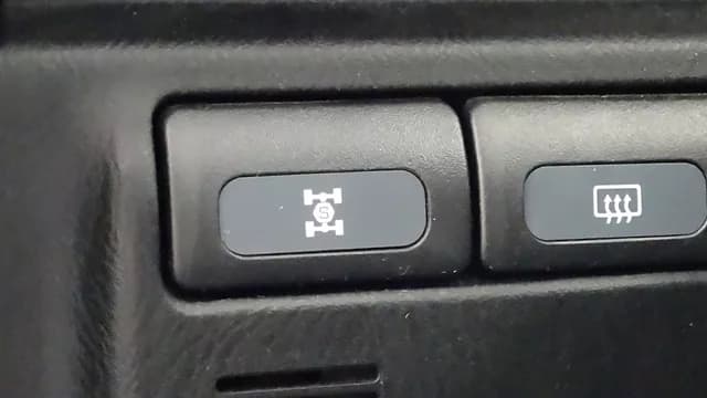 2000 Nissan Stagea JDM car for sale — photo 21 of 24