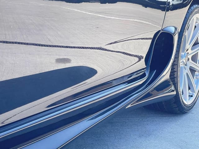 1993 JDM car for sale — photo 21 of 25