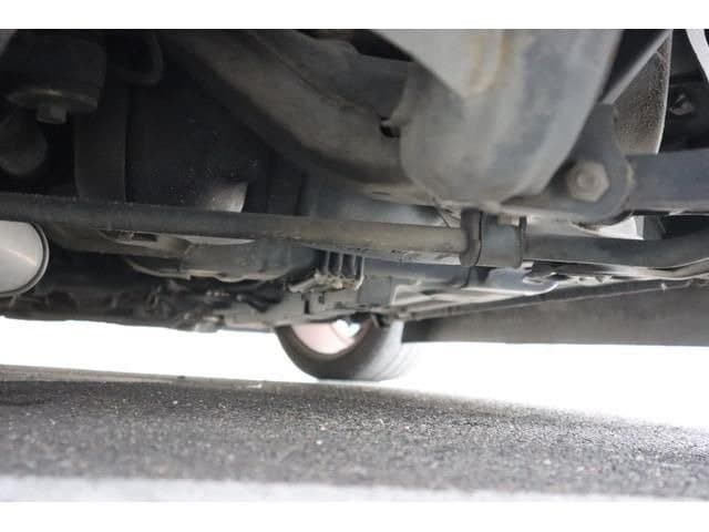 2000 Nissan Silvia JDM car for sale — photo 19 of 25
