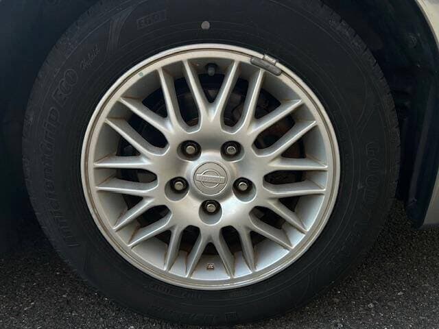 1999 Nissan Silvia JDM car for sale — photo 9 of 12