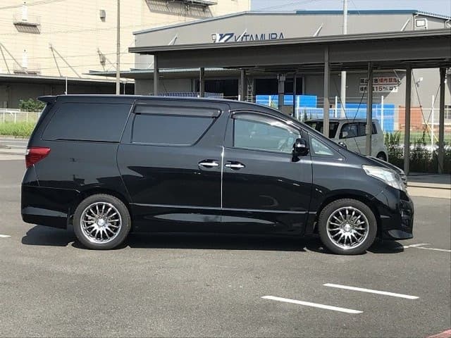 2010 JDM car for sale — photo 3 of 25
