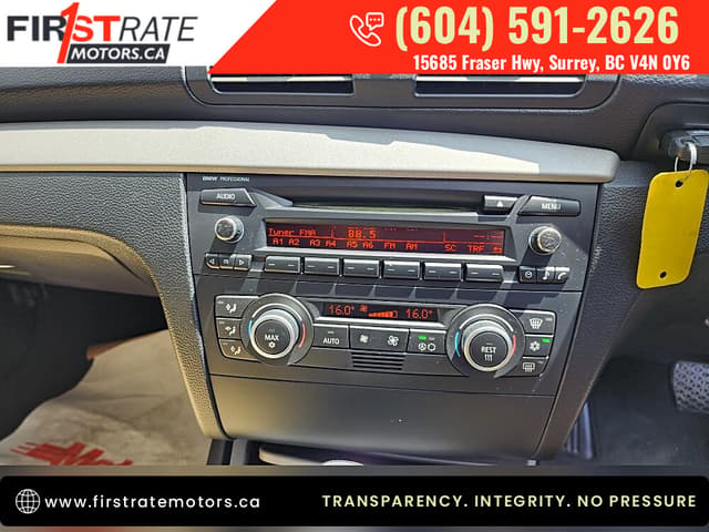 2006 Nissan Serena JDM car for sale — photo 13 of 13