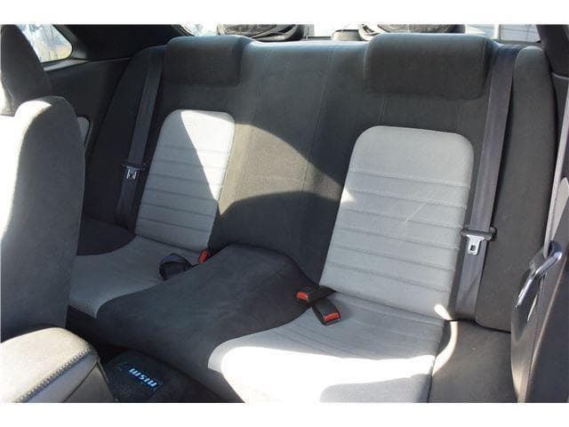 2001 Nissan Skyline JDM car for sale — photo 20 of 20