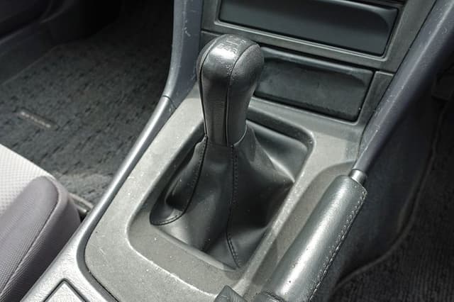 1998 Nissan Skyline JDM car for sale — photo 24 of 25
