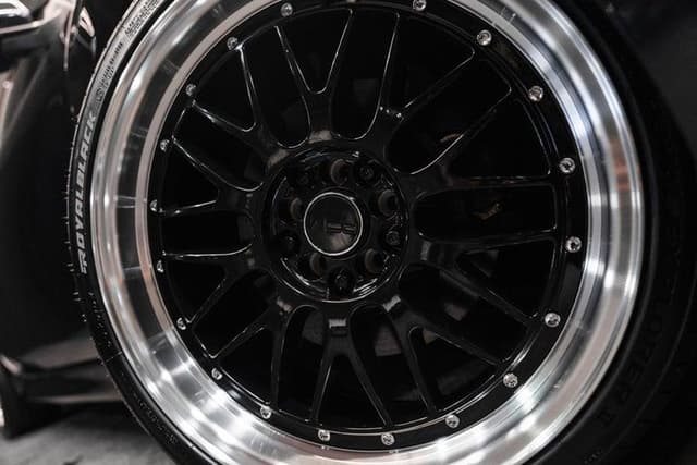 2012 Mazda Atenza JDM car for sale — photo 8 of 19