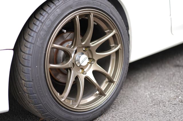 1999 Nissan Silvia JDM car for sale — photo 6 of 25