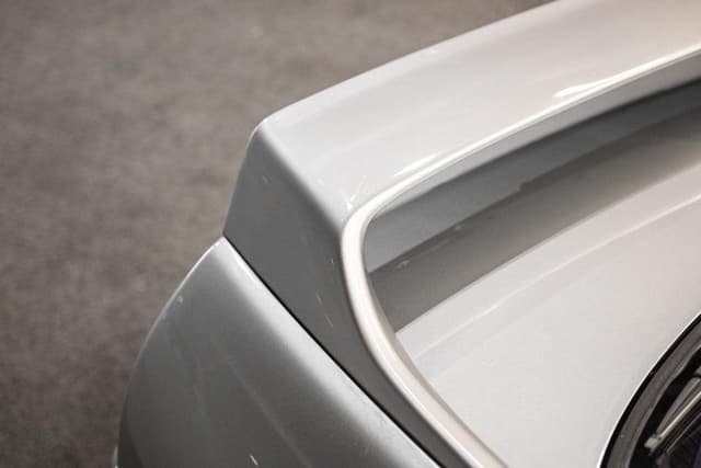 1996 Nissan Skyline JDM car for sale — photo 17 of 17