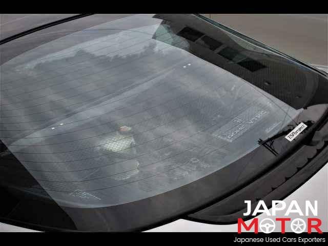 1992 Honda NSX JDM car for sale — photo 10 of 17