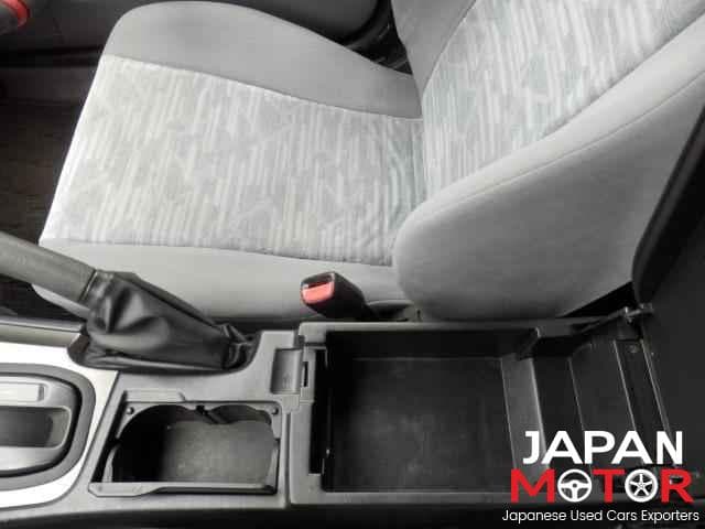 2001 Nissan Skyline JDM car for sale — photo 9 of 10