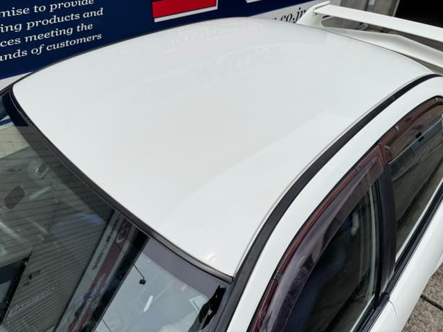 1999 Mitsubishi Lancer JDM car for sale — photo 18 of 25
