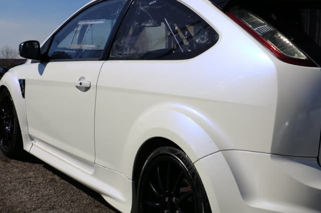 2010 JDM car for sale — photo 11 of 25