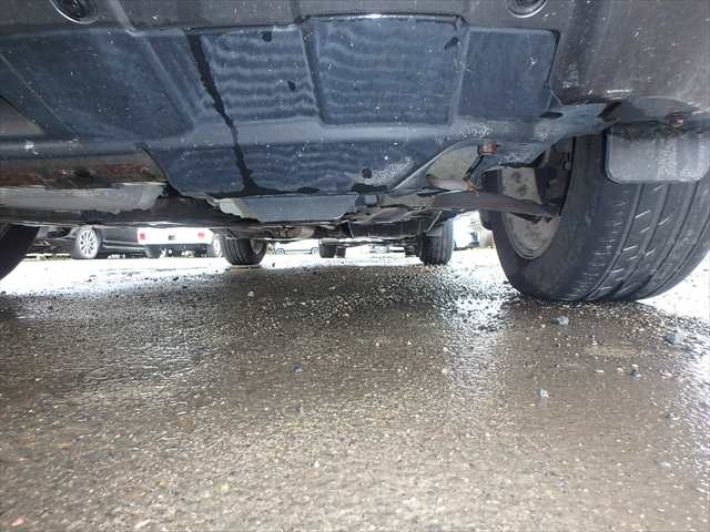 2011 Honda CR-V JDM car for sale — photo 10 of 25