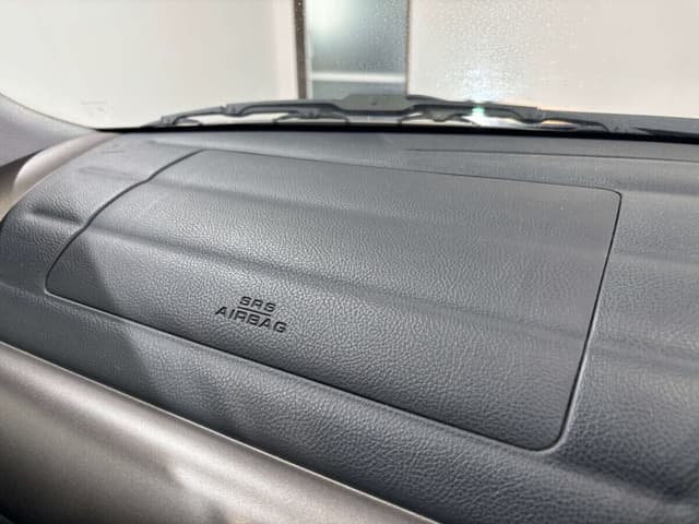 2000 Toyota Altezza JDM car for sale — photo 9 of 10