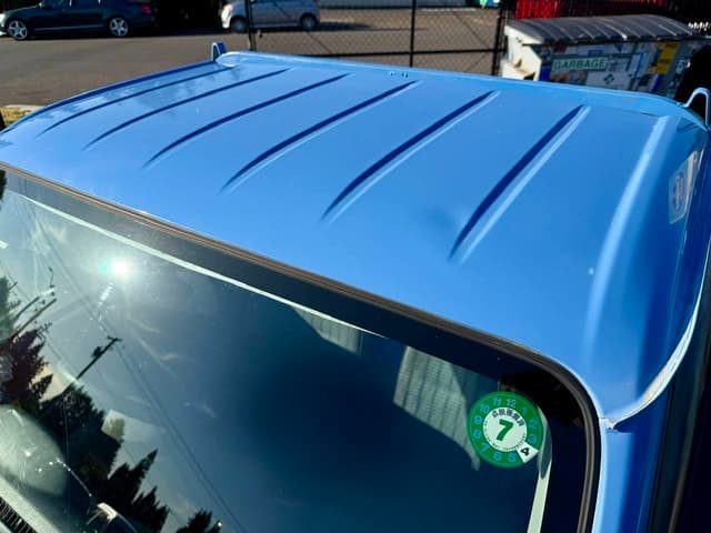 2000 Honda Accord JDM car for sale — photo 11 of 25