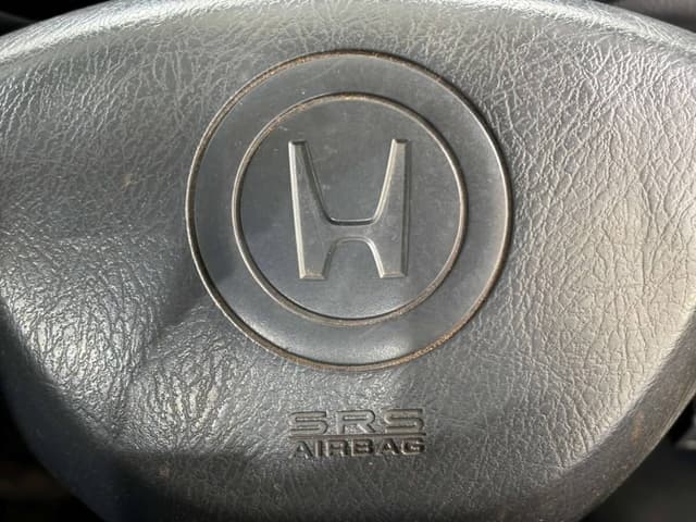 1999 Honda Acty JDM car for sale — photo 9 of 25