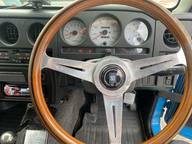 1997 Suzuki Jimny JDM car for sale — photo 9 of 17