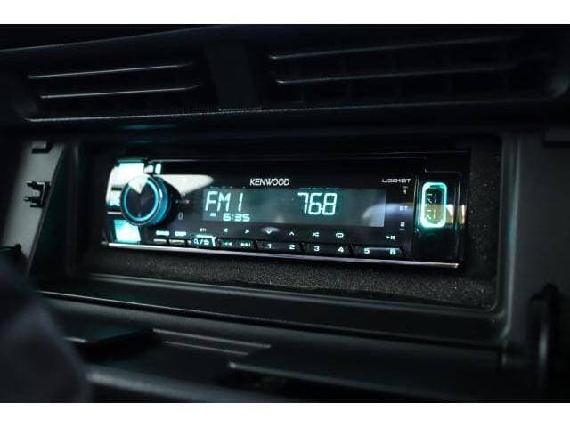 2000 Honda S2000 JDM car for sale — photo 13 of 20