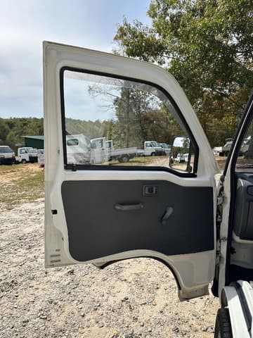 1994 Daihatsu Hijet JDM car for sale — photo 16 of 25