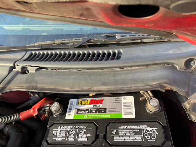 1995 Nissan Fairlady Z JDM car for sale — photo 11 of 15