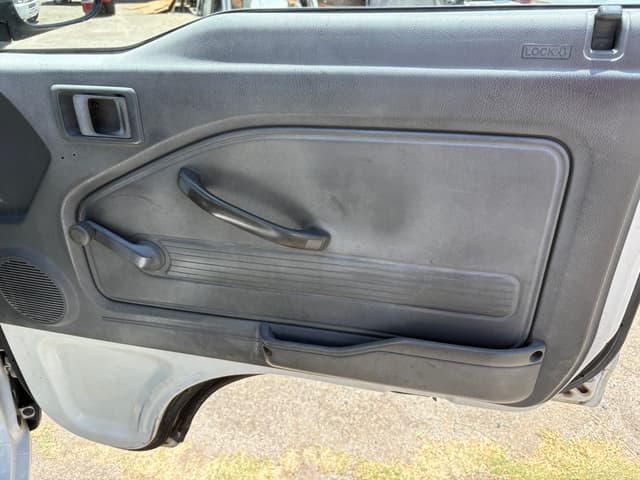 1998 Honda Accord JDM car for sale — photo 10 of 25