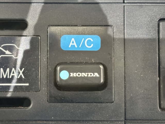 1996 Honda Acty JDM car for sale — photo 11 of 25